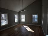 312 Goldwire Street - Photo 7