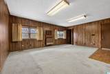 902 6TH STREET - Photo 10