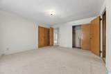 902 6TH STREET - Photo 14