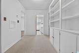 902 6TH STREET - Photo 15