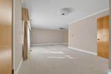 902 6TH STREET - Photo 16