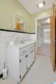 902 6TH STREET - Photo 20