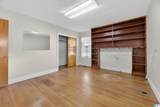 902 6TH STREET - Photo 22