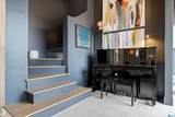 319 Gran Avenue - Photo 34