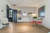 319 Gran Avenue - Photo 62