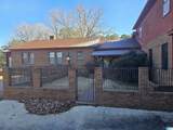 983 County Road 59 - Photo 10