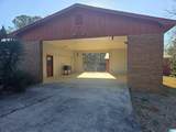983 County Road 59 - Photo 11
