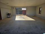 983 County Road 59 - Photo 12
