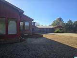 983 County Road 59 - Photo 13