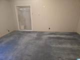 983 County Road 59 - Photo 14