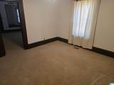 983 County Road 59 - Photo 15