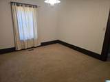 983 County Road 59 - Photo 16