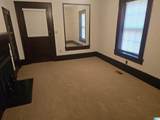 983 County Road 59 - Photo 17