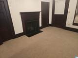 983 County Road 59 - Photo 18