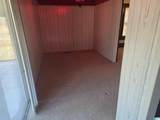 983 County Road 59 - Photo 19