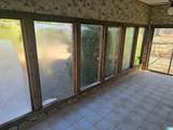 983 County Road 59 - Photo 20