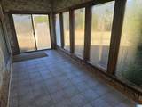 983 County Road 59 - Photo 21