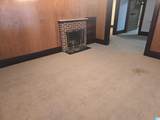 983 County Road 59 - Photo 22