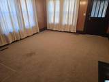 983 County Road 59 - Photo 23