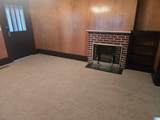 983 County Road 59 - Photo 24