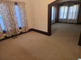 983 County Road 59 - Photo 25