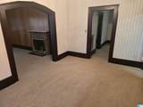 983 County Road 59 - Photo 26