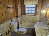 983 County Road 59 - Photo 27