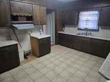 983 County Road 59 - Photo 28