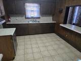 983 County Road 59 - Photo 29