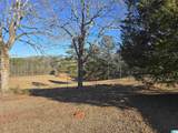 983 County Road 59 - Photo 3