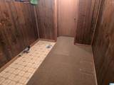 983 County Road 59 - Photo 30