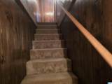 983 County Road 59 - Photo 31