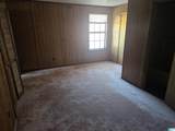 983 County Road 59 - Photo 33