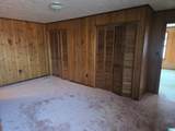 983 County Road 59 - Photo 35