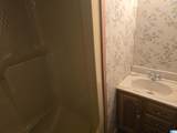 983 County Road 59 - Photo 36