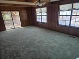 983 County Road 59 - Photo 37