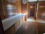 983 County Road 59 - Photo 38
