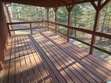 983 County Road 59 - Photo 39