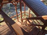 983 County Road 59 - Photo 40