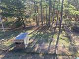 983 County Road 59 - Photo 41
