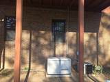 983 County Road 59 - Photo 42