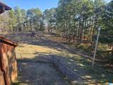 983 County Road 59 - Photo 43