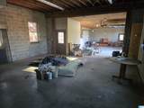 983 County Road 59 - Photo 44
