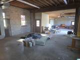 983 County Road 59 - Photo 45