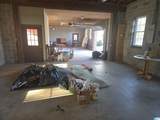 983 County Road 59 - Photo 46
