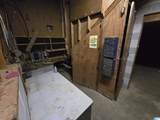 983 County Road 59 - Photo 47