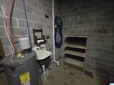 983 County Road 59 - Photo 48