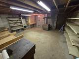 983 County Road 59 - Photo 49