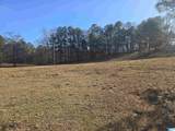 983 County Road 59 - Photo 5