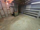 983 County Road 59 - Photo 50